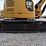 2019-caterpillar-305.5e2-cr-image-42