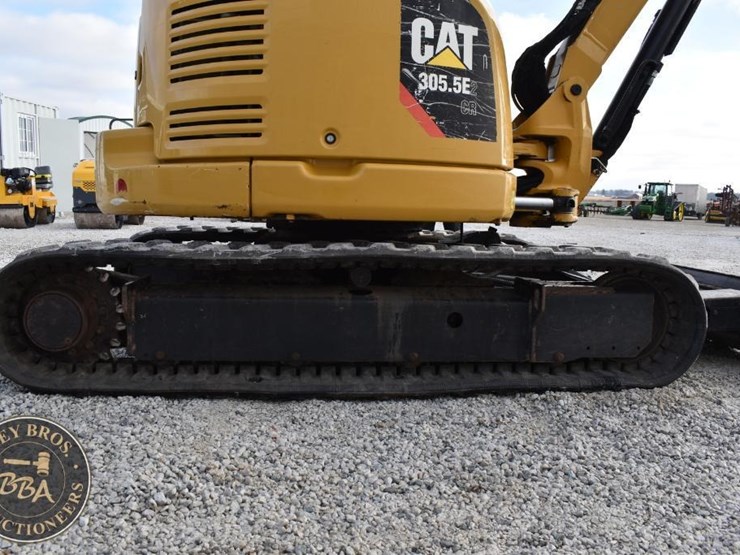 2019-caterpillar-305.5e2-cr-image-42