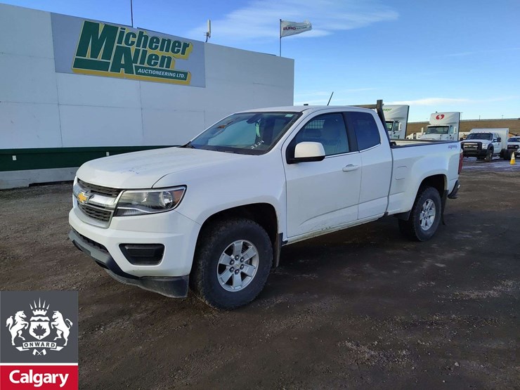 2017-chevrolet-colorado-image-1