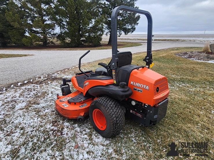 kubota-zd331-image-7