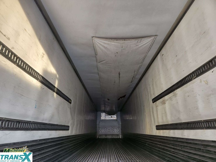 2013-utility-reefer-trailer-image-16