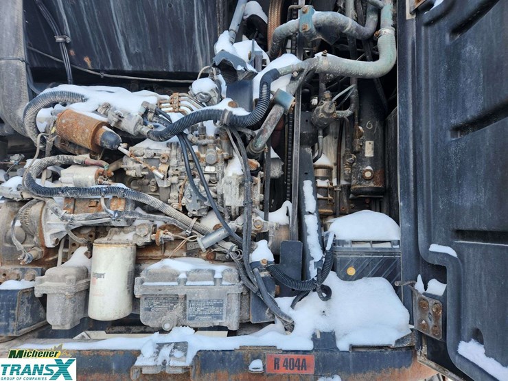 2013-utility-reefer-trailer-image-10