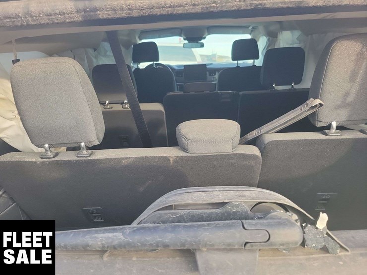 2022-ford-expedition-image-20