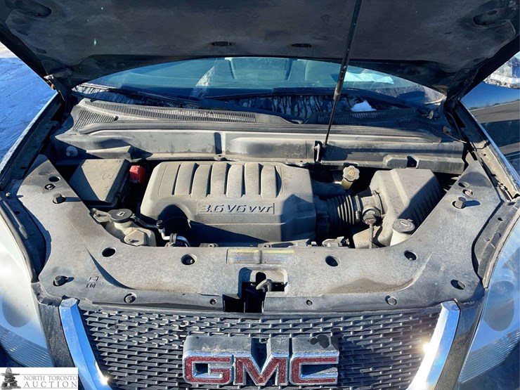 2008-gmc-acadia-slt-image-11