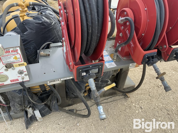 sage-2h56-3100-oil-vac-image-9