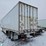2013-utility-reefer-trailer-image-10