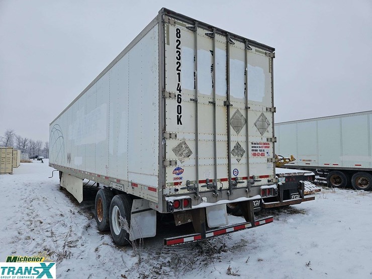 2013-utility-reefer-trailer-image-10