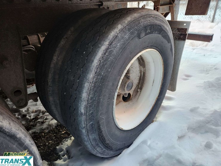 2014-utility-reefer-trailer-image-24