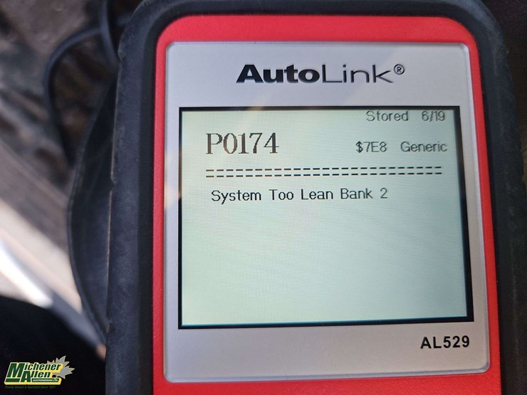 2014-chevrolet-silverado-1500-image-32