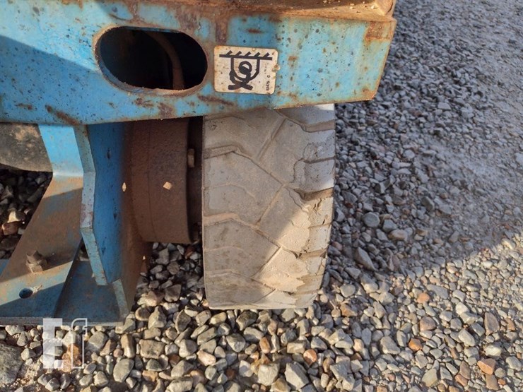 genie-gs3246-image-7