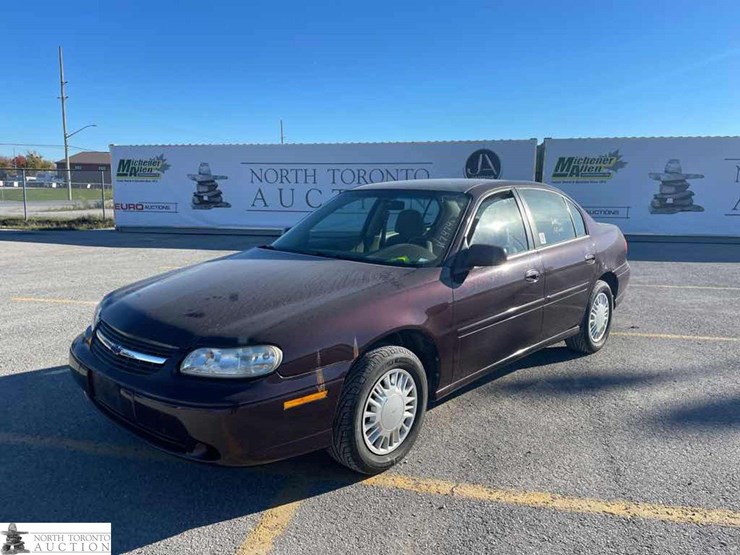 2000-chevro-malibu-2000-chevrolet-malibu-image-1