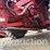 case-ih-1640-image-3