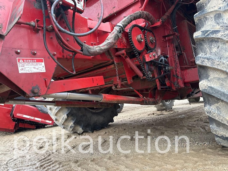 case-ih-1640-image-3