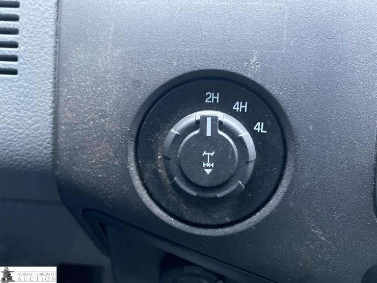 2013-ford-f250-image-11