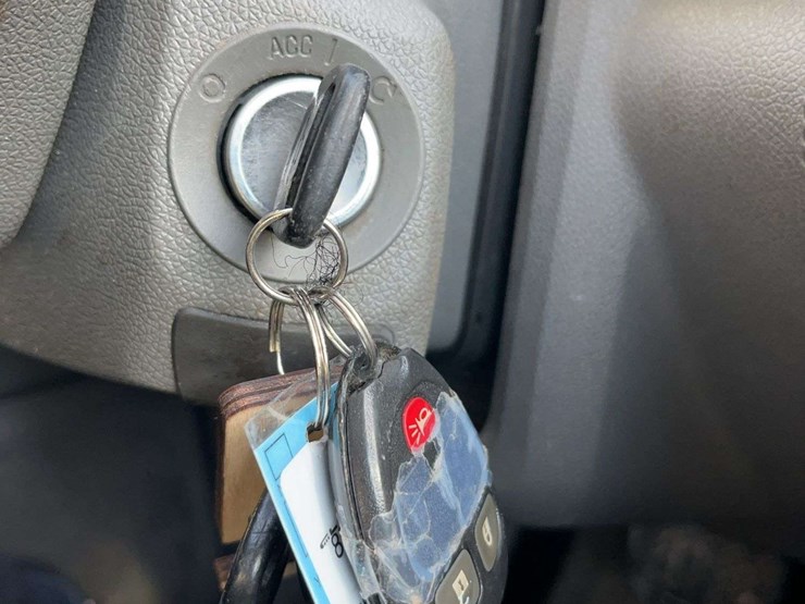 2013-chevrolet-traverse-image-20