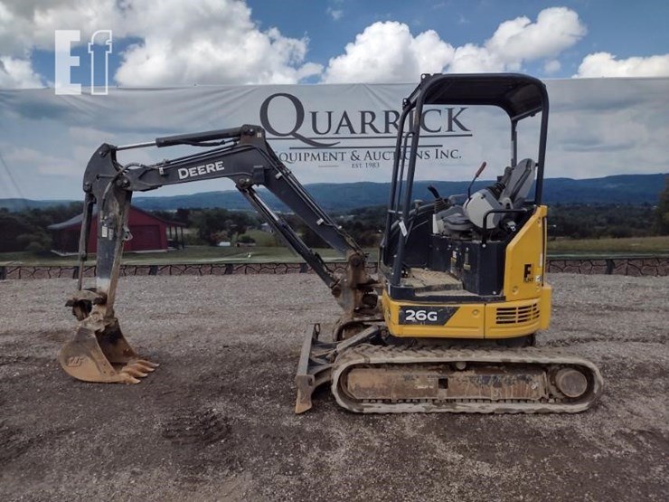 2022-deere-26g-image-1