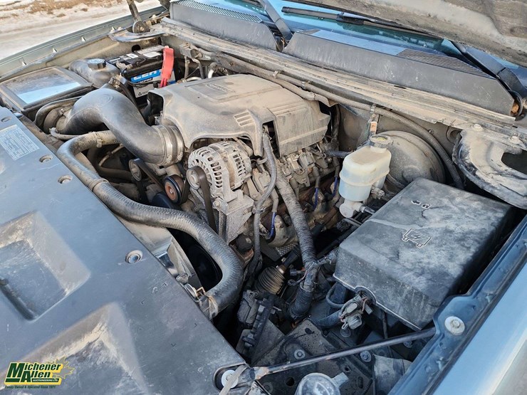 2009-gmc-sierra-1500-slt-image-36