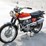 1969-honda-cl350-motorcycle-image-2