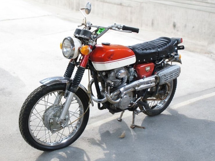 1969-honda-cl350-motorcycle-image-2