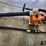 stihl-gas-tools-image-12