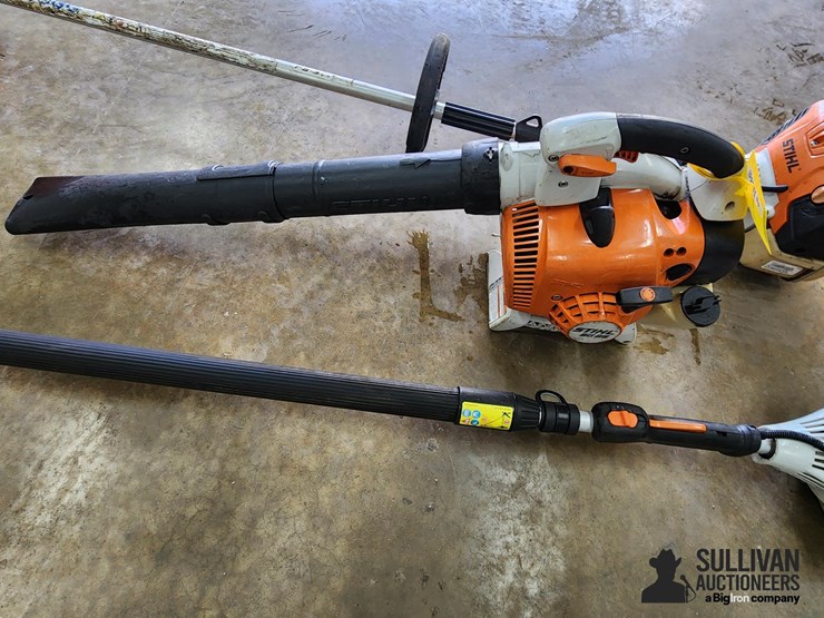 stihl-gas-tools-image-12