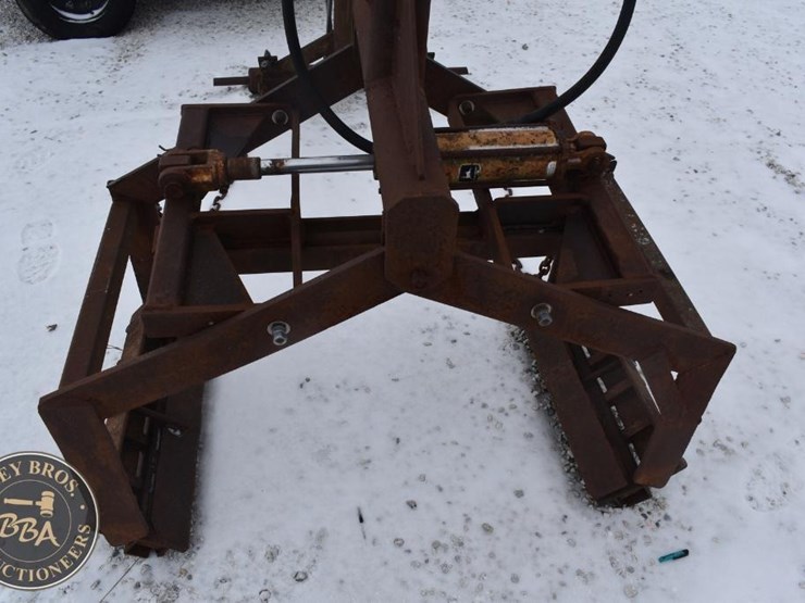 grapple-log-grapple-38994-image-6