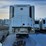 2013-utility-reefer-trailer-image-3