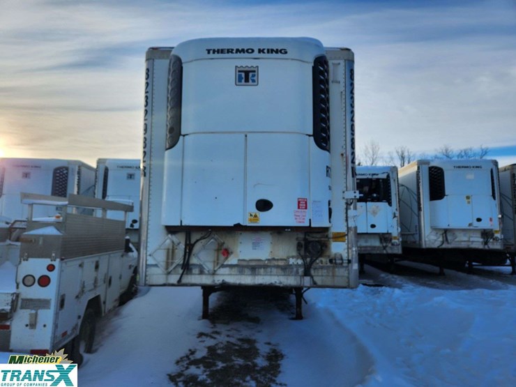 2013-utility-reefer-trailer-image-3