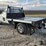 1986-gmc-c3500-2wd-flatbed-truck-image-7