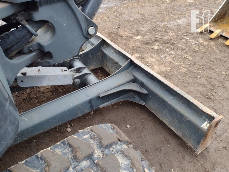 2021-bobcat-e35i-image-23