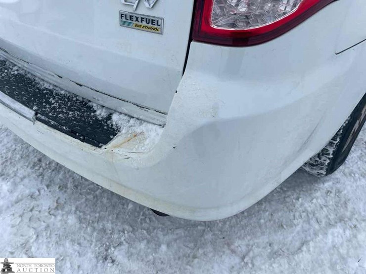 2014-ram-tradesman-image-22