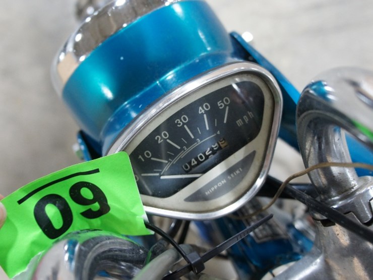 1971-honda-ct70h-trail-70-motorcycle-image-7