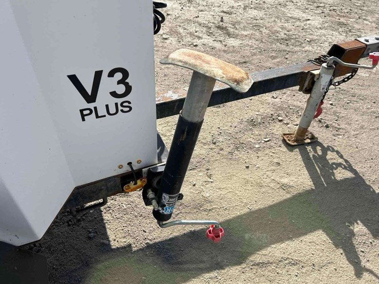 2023-harbinger-v3-plus-8kw-s/a-towable-light-tower-image-17