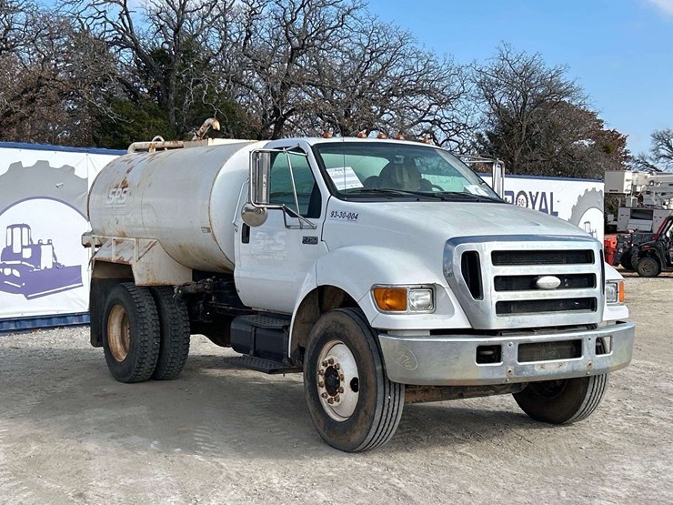 2014-freightliner-derrick-digger-image-4