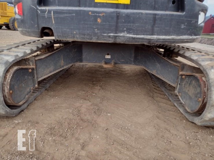 2021-bobcat-e35i-image-43