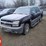 non-operable-2002-chevrolet-avalanche-image-1