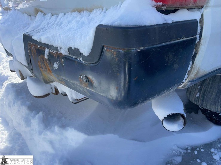 2017-ford-f250-image-26