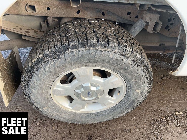 2012-ford-f150-image-13