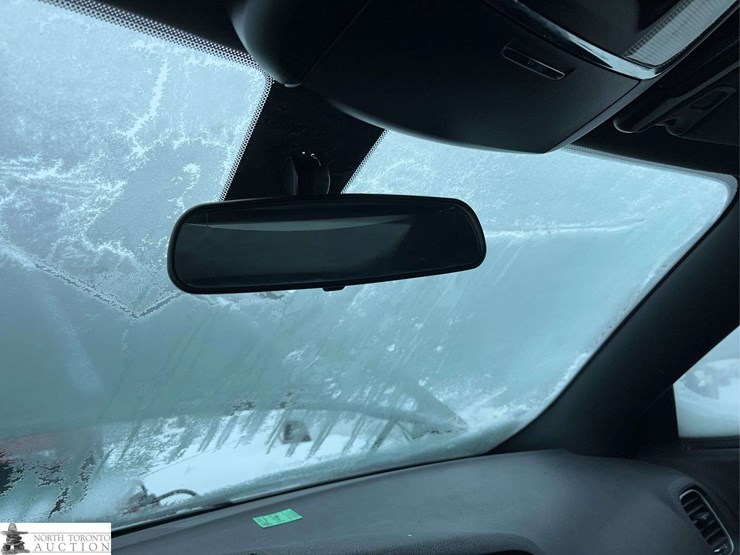 non-operable-2018-dodge-charger-police-image-21