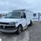 2016-chevrolet-express-g3500-image-1
