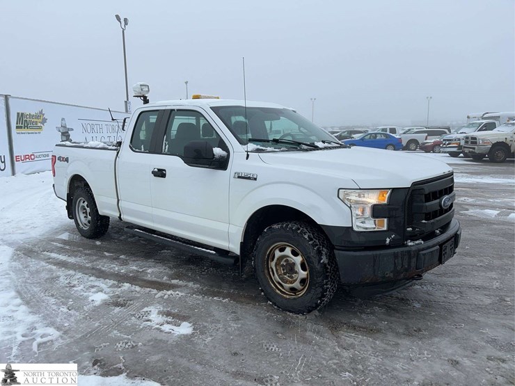 2016-ford-6.5-ft-image-4