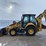2019-caterpillar-420f2-it-image-3