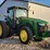 2012-john-deere-8260r-image-3