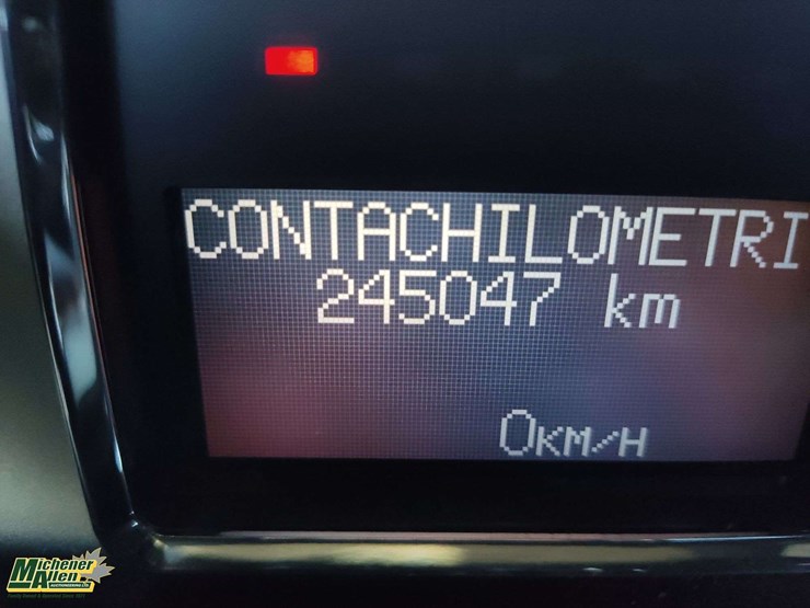 2007-cadillac-escalade-image-20