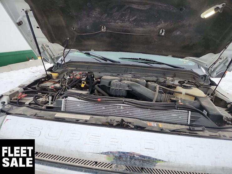 2015-ford-f350-image-19