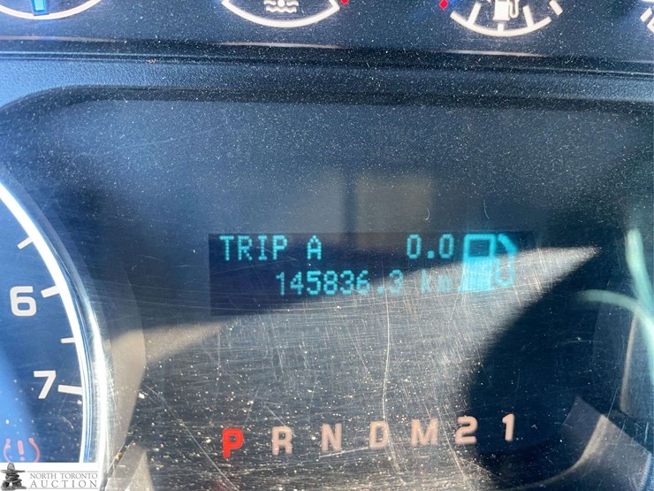 2014-ford-f150-image-15