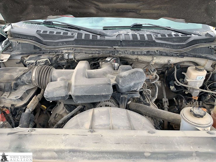 2017-ford-f250-image-15