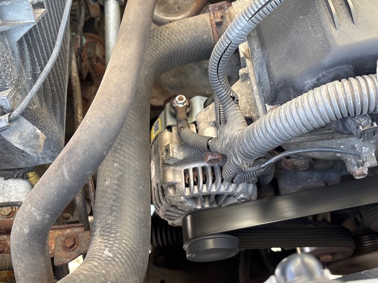 2014-toyota-tacoma-image-24