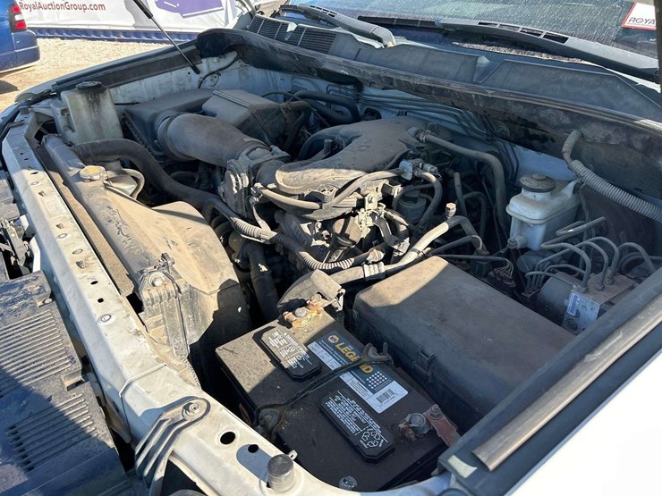 2014-toyota-tundra-image-7