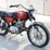 1969-honda-cl175-motorcycle-image-5